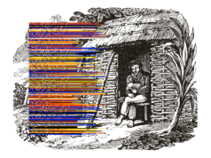 Mały przegląd założeń suwerennego Webu