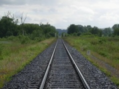 Władza niszczy Kolej Plus. Krzysztof Wołodźko o smutnym festiwalu Tuskowych obietnic