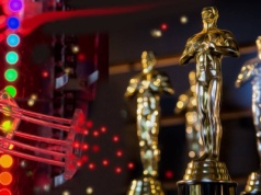 Który polski film powalczy o Oscary? Powołano specjalną komisję