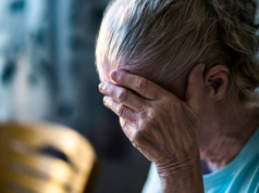 Rośnie niezadowolenie z renty wdowiej. Widzą dyskryminację i naruszenie konstytucji