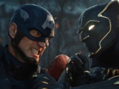 Pierwsze spojrzenie na Marvel 1943 Rise of Hydra. Wyciekł gameplay!