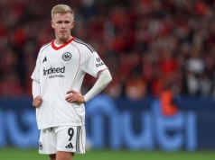 Sensacyjny lider. Tak wygląda tabela Ligi Mistrzów