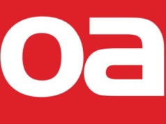 Kto ustala kursy bukmacherskie? Oto jak naprawdę powstają!