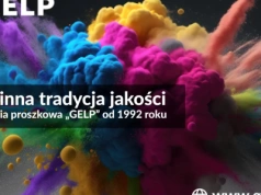 Jakie usługi może zaoferować lakiernia proszkowa?