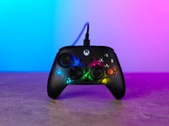 Nowa fala sprzętu Turtle Beach dla graczy konsolowych i pecetowych