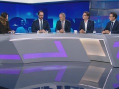 Decyzja ws. nocnej prohibicji w Warszawie. "PO zaliczyła strzał w kolano"