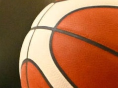 Pierwszy krok do Euroligi. Polski Cukier AZS UMCS Lublin pokonał DVTK Hun-Therm