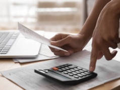 Czy wojna anuluje kredyty? Rozwiewamy wątpliwości