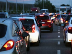 Rewolucja na włoskich autostradach. Kierowcy dostaną odszkodowania za stanie w korku