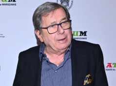 Jedyna córka Janusza Gajosa nie poszła w jego ślady. Tym się zajmuje