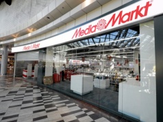 Jest zgoda. MediaMarkt-Saturn może zmienić właściciela. Będzie weto rządu Niemiec?
