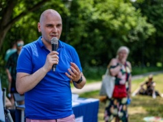 Student weterynarii wygrał z krakowską uczelnią. NSA: skreślenie z listy było bezprawne