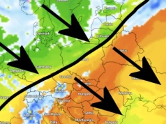21 września dotrze do Polski. Zmieni wszystko całkowicie