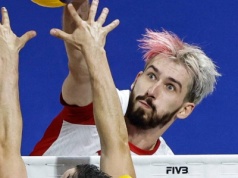 Jak Tomasz Fornal stał się jednym z filarów reprezentacji? Jego droga robi wrażenie