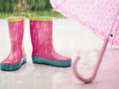 IMGW bije na alarm. Zacznie się już pod koniec września. Polaków czeka gwałtowna zmiana w pogodzie