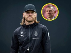 Polak poprowadzi zespół z Bundesligi. A tu takie słowa