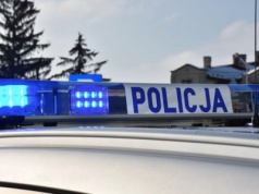 To miał być zwykły spacer. Nie żyje 4-latek. Wstrząsające okoliczności!