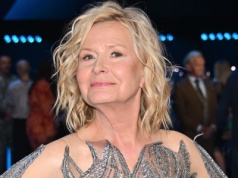 Wszyscy mówili o ich konflikcie. Teraz Bursztynowicz pojawi się z córką w telewizji