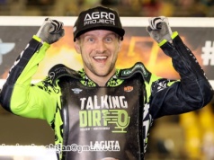 Żużel. To oni powinni dostać dziką kartę?! Mówi o powrocie Rosjan!