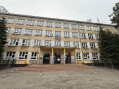 Bydgoska szkoła podstawowa wśród najlepszych w Europie. Nagroda EITA promuje innowacje