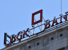 BGK odstąpił od podpisania umowy dot. projektu Polenergii, spółka utworzy odpis