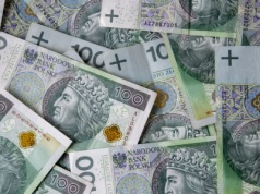 Ząbkowice Śląskie. Jest kasa na zabytki