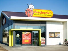 Biedronka może zająć miejsce giganta w Polsce. Są nowe informacje
