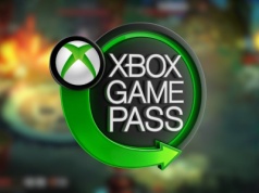 Absolutny hit w Xbox Game Pass. To jedna z najlepszych gier ostatnich 5 lat