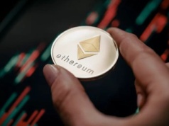 Buterin broni długiej kolejki unstaking