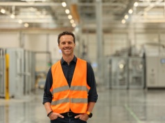 Polak na czele IKEA – Jakub Jankowski nowym dyrektorem generalnym