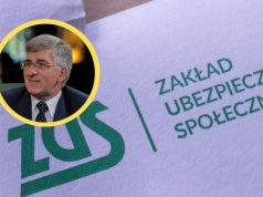 3 tysiące L4 od jednego lekarza. Prezes ZUS czeka na narzędzia do walki z nadużyciami