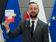 Obywatele muszą wiedzieć, co robić w kryzysie. Poradnik bezpieczeństwa to dobry krok