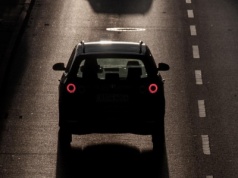 W niedzielę niektóre ulice w mieście będą chwilowo zamknięte [INFORMATOR]