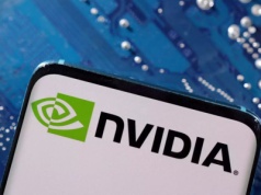 Nvidia inwestuje 5 mld dolarów w Intela i zacieśnia współpracę w obszarze AI