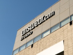 Answear.com na ścieżce wzrostu: są nowe wyniki spółki