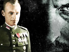 ,,Ochotnik do Auschwitz”. 85 lat temu Witold Pilecki rozpoczął misję wywiadowczą w niemieckim obozie zagłady