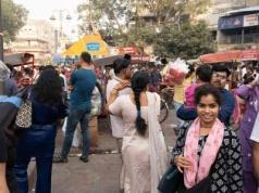 Czy wystarczy pretekst? Te kraje są na granicy wojny