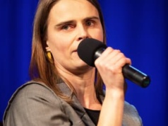 „Stosunki osobiste”, czyli nieznane doniesienie PISF-u na Rozwód. A śledztwo? Ugrzęzło