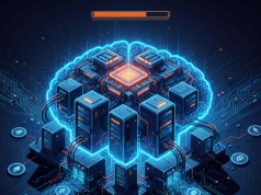 Nadchodzi Q-Day. Aż 25 proc. wszystkich Bitcoinów jest zagrożonych!