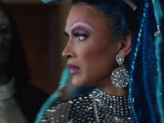 Zwiastun horroru o zombie Tiny Romero. Jej ojciec dał nam legendarną Noc żywych trupów