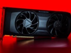 AMD po cichu wprowadza Radeona RX 7700 – ciekawy model, którego i tak nie kupicie