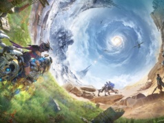 Tencent odpowiada na pozew Sony. Firma broni Light of Motiram i przypomina, że Horizon też można uznać za „plagiat”