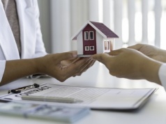 Zakup mieszkania we Wrocławiu pod inwestycję. Czy to dobry pomysł?