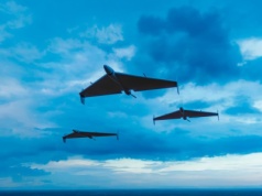 Polska zwróciła się do Ukrainy. Chodzi o drony. "Nowy poziom współpracy w odpowiedzi na rosyjski terror"