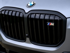 BMW "przypadkiem" pokazało tajemniczego sedana. Mamy swoje podejrzenia