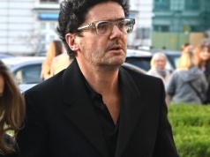 TVN wydał oficjalny komunikat ws. Kuby Wojewódzkiego. Tego po tylu latach nikt w kraju się nie spodziewał