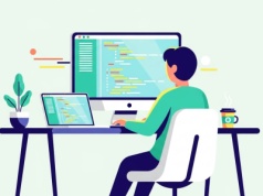 OpenAI wprowadza GPT-5 Codex. Czy dogoni Claude Code?