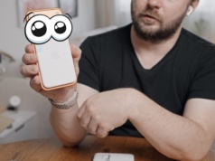 Nie zgadniecie, co Apple wsadził do swojego powerbanku. Przecieram oczy