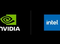 Nvidia wykupi część Intela. Ogromna inwestycja