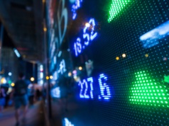 Co wyniknie z rozmów Trumpa z Xi? Ceny ropy spadają